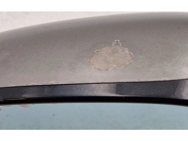 Zpětné zrcátko Fiat Croma 2005 735494343, E3021041