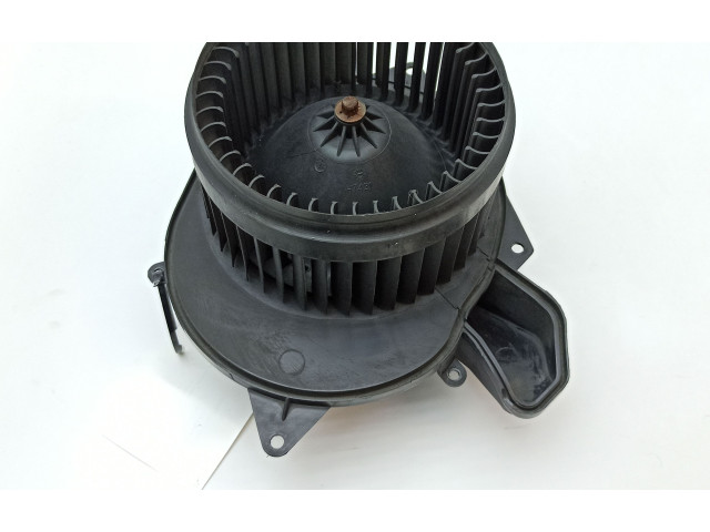 Вентилятор печки    9405315   Chrysler 300 - 300C