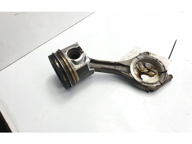 Поршень CEXA 059AP CEXA Volkswagen Phaeton