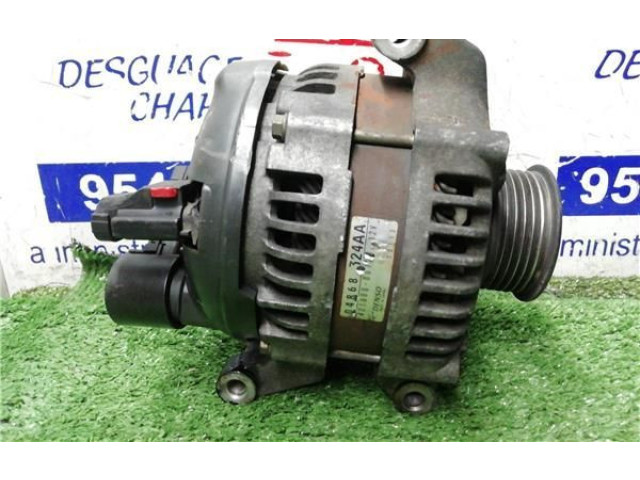 Ojnice 4868324AA, 4868324AA Chrysler Voyager