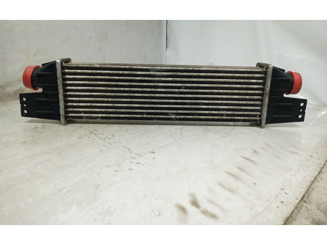 Масляный насос D27DT Y22023710, Y22023710 SsangYong Rexton