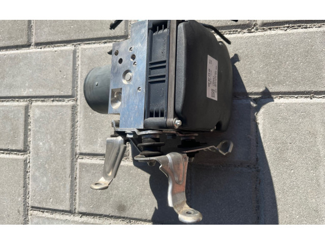 Jednotka ABS 4H0907379AA Audi A8 S8 D4 4H 2016