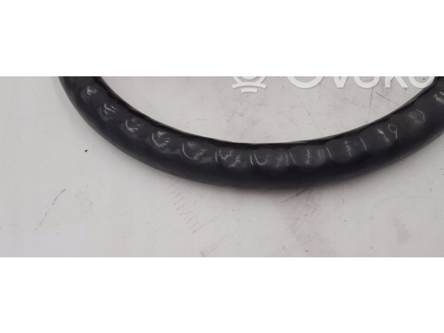 Руль Volkswagen Golf II 1984 - 1991 года 191419091AC