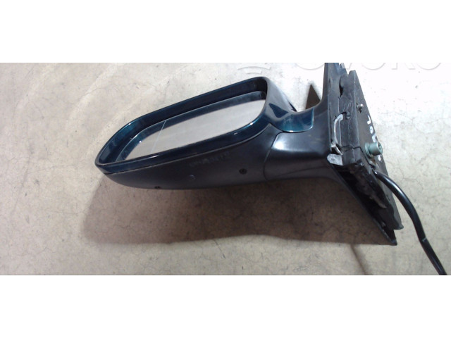 Zpětné zrcátko Volkswagen PASSAT B5.5 2001 3B0857933, 3B1857507C01C
