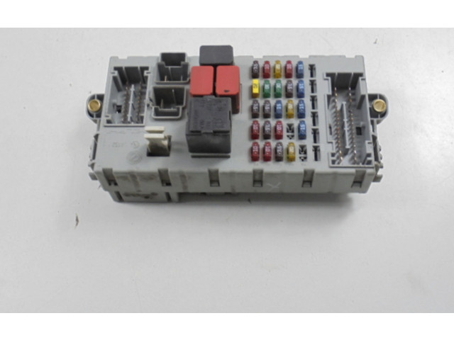 Pojistková skříňka 51735171, 51735171 Fiat Punto (188) 2004