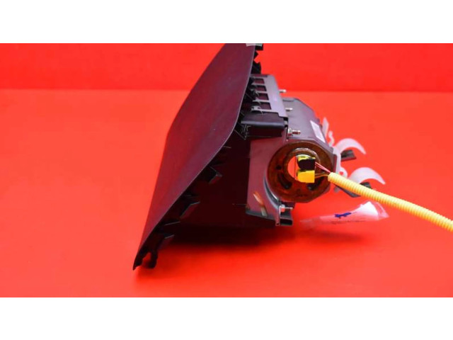 Подушка безопасности пассажира GS210-01600A1, GS210-01600A1 Subaru Forester SG