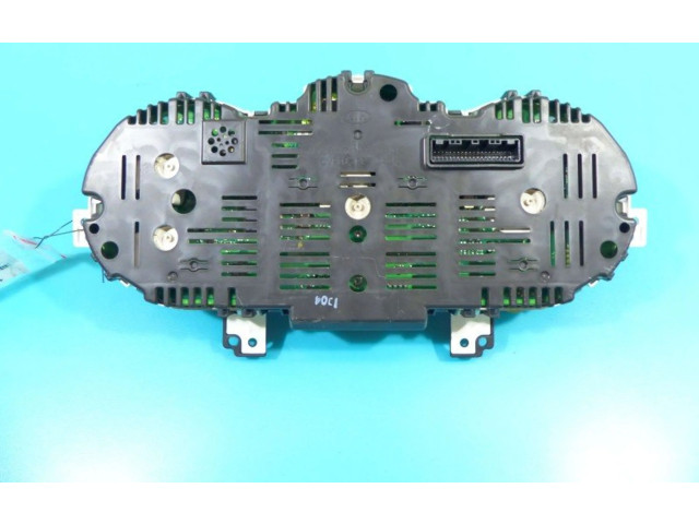 Přístrojová deska KIA Rio 2011 94016-1W040, IMPRK1217842