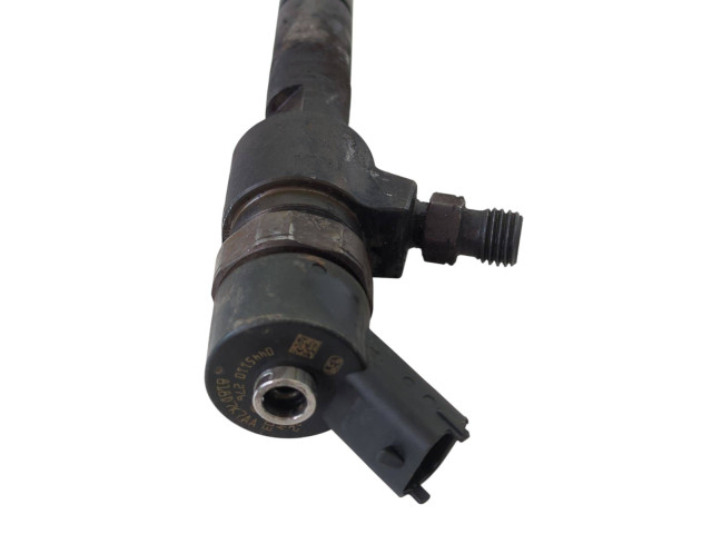 Форсунка 0445110276, 818D7K7AA Alfa Romeo 159 939A1000