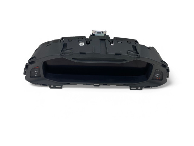 Řídící jednotka 4K0920790C Audi A6 S6 C8 4K 2018