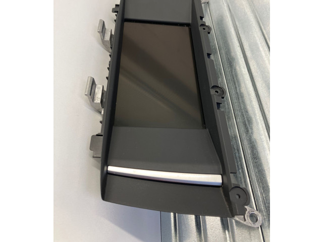 Дисплей    9269020   BMW X3 F25