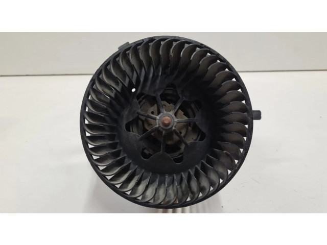 Вентилятор печки 1K1820015C, 983990WC Volkswagen Golf V