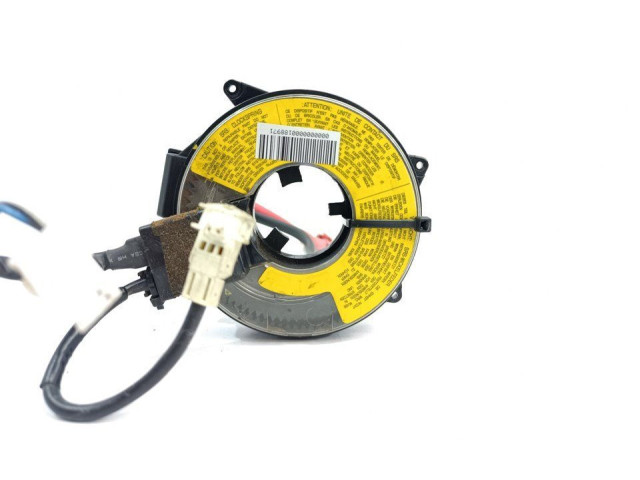 Подрулевой шлейф SRS L60C370013 Mitsubishi Montero