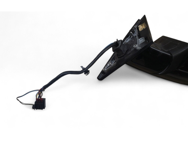 Zpětné zrcátko Audi A8 S8 D4 4H 2012