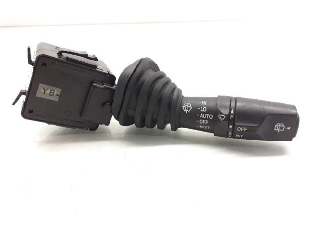 Ручка стеклоочистителей Chevrolet Captiva