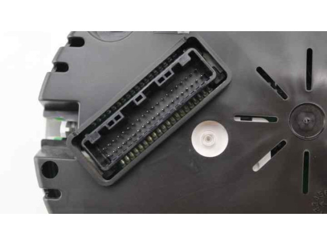 Панель приборов 94003A2323 KIA Pro Cee'd II