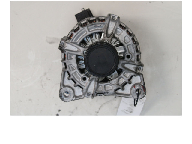 Генератор F000BL08Y7 Dacia Sandero