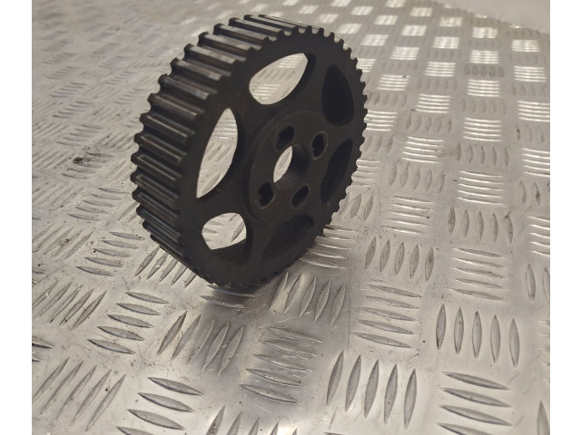 Блок управления двигателя 8631554, 8631554 Volvo V70