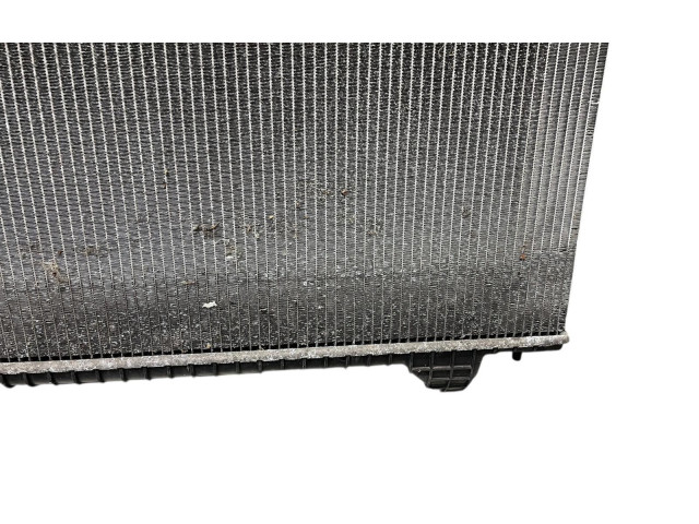 Комплект радиатора Land Rover Range Rover Velar 2017 - года HK838005AB