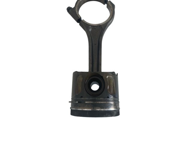 Поршень с шатуном Jaguar XF X250