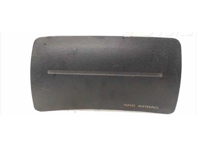 Подушка безопасности двери 133046107802 Jeep Grand Cherokee (WJ)