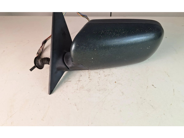 Zpětné zrcátko BMW 7 E38 1996