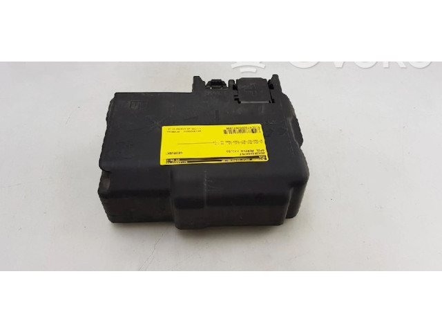 Блок предохранителей 13362765, 13362765 Opel Meriva B