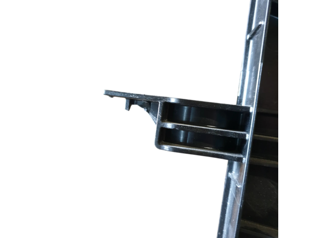 Вентилятор радиатора     1EA121205A, 1EA959455C    Volkswagen ID.4 