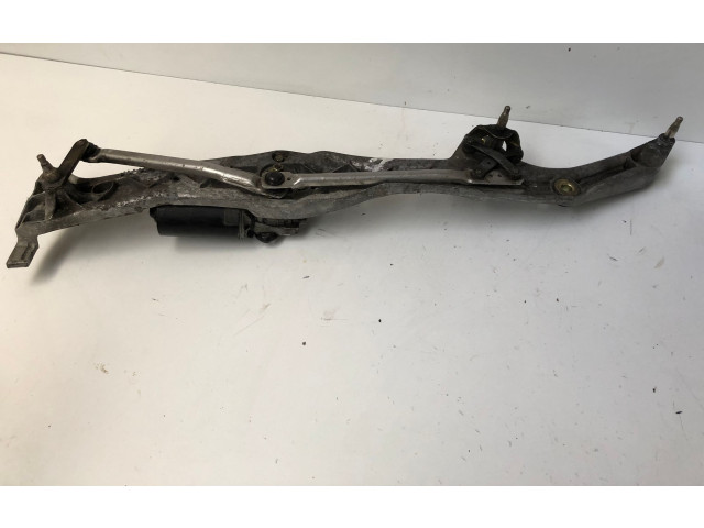 Комплект механизма стеклоочистителей