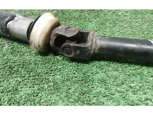    Рулевая рейка    Subaru Tribeca 2008 - 2016 года