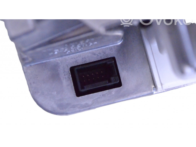 Дисплей 8W6919617A Audi A5