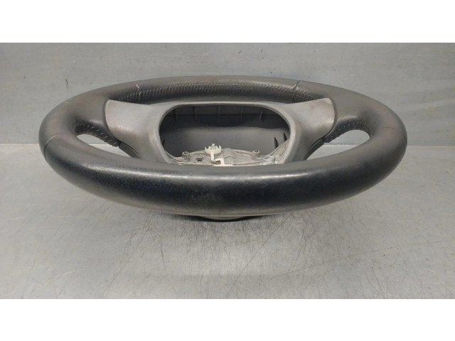 Руль Smart ForTwo II 2007-2016 года 16877710