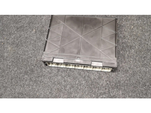 Блок комфорта 13509958, F00HJ01489   Chevrolet Camaro   