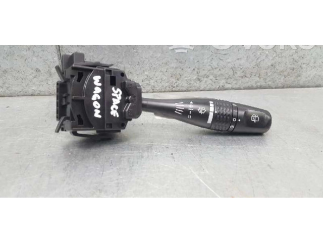 Переключатель дворников MANDOLIMPIA Mitsubishi Space Wagon