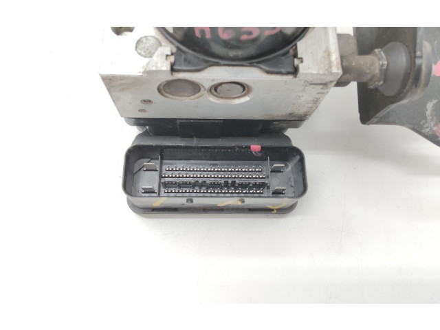 Блок АБС K68164594AA, 939B5000   Fiat  Freemont   -  года