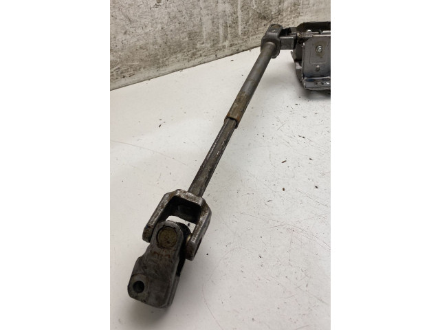    Рулевая рейка    Fiat Qubo  -  года