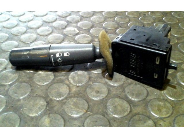 Насос рулевого управления 96171695XX, 625345   Peugeot 306