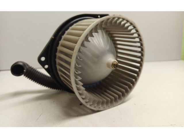 Вентилятор печки    0B091, 9415   Honda HR-V