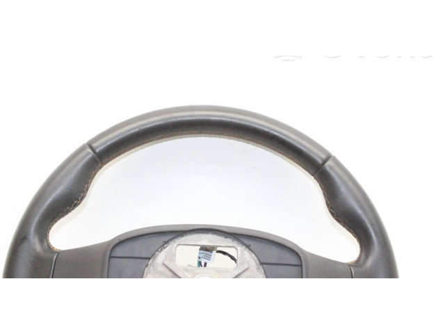 Volant Opel Crossland X 2019 39187900  