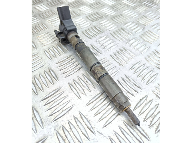 Форсунка 059130277Q, 0445115004 Volkswagen Phaeton BMK