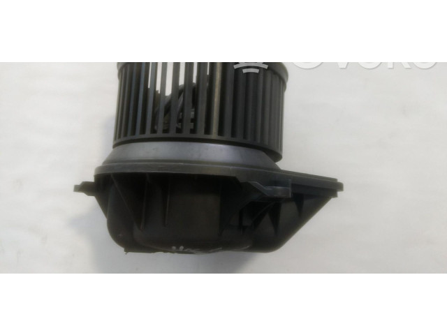 Вентилятор печки    659963H   Peugeot 406