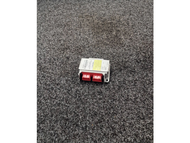 Блок подушек безопасности 103164300B Tesla Model S