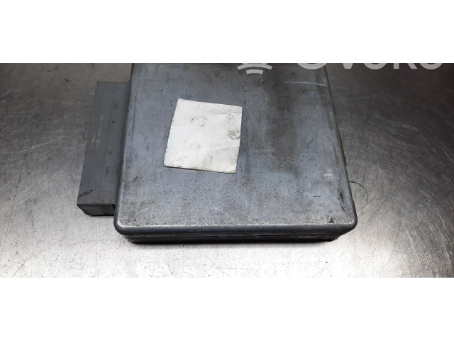 Řídící jednotka Ford Mondeo Mk III 2002