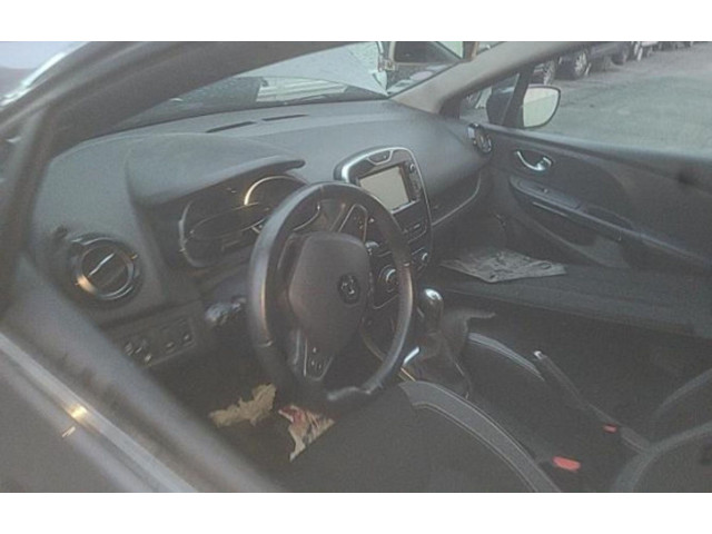 Čerpadlo oleje 233009161R   Renault Clio IV   H4B_408