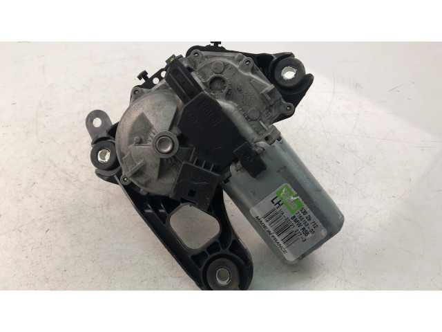 Моторчик дворников 7168153 Mini One - Cooper Clubman R55