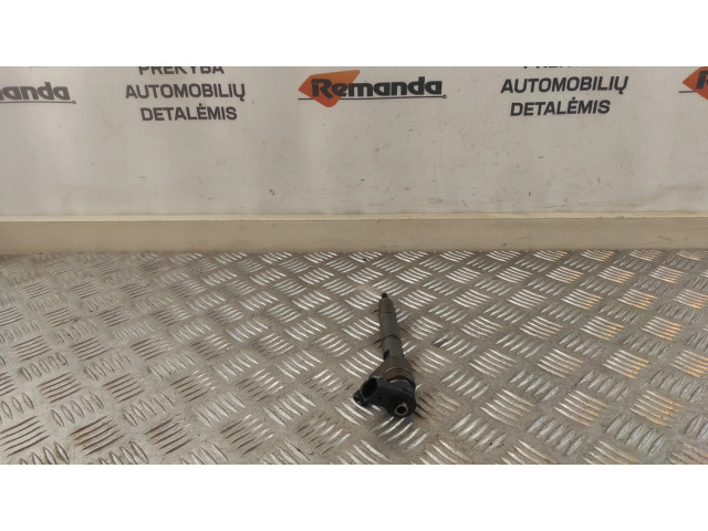 Vstřikovač A6400700787 Mercedes-Benz A W169 pro naftový motor 2.0