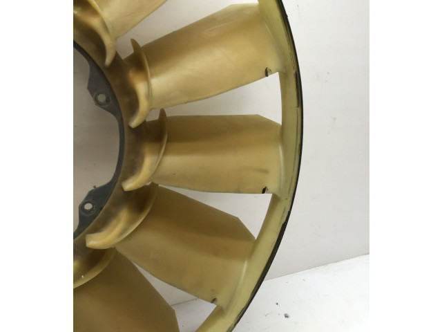 Вентилятор радиатора     ED555002NFX810R, ED555002    BMW Z4 g29 