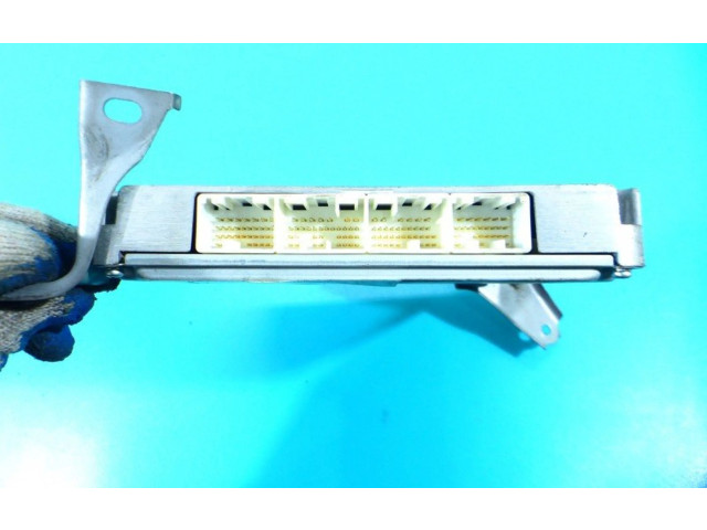 Řídící jednotka 89661-05A20, IMPRK957687 Toyota Avensis T250 2005