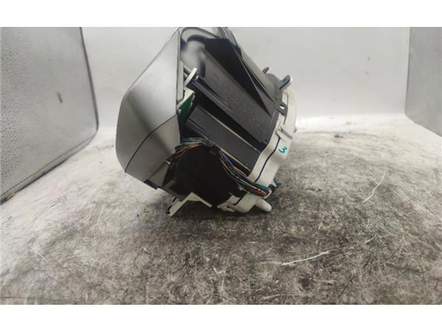 Přístrojová deska Subaru B9 Tribeca 2007 85012xa05A, 85012XA05A