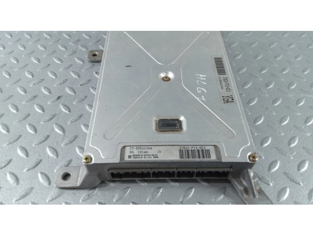 Řídící jednotka 37820PY3G53, CYEH6223AA Honda Legend 1995