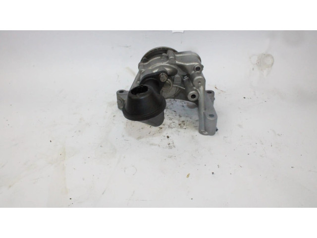 Čerpadlo oleje 03L115105C   Seat Ibiza IV (6J,6P)   